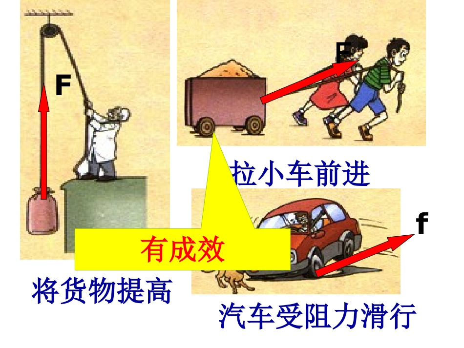 《功》教学课件_第2页