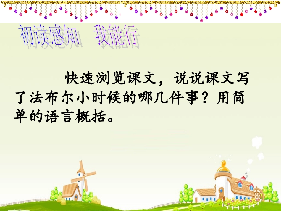 装满昆虫的口袋课件2_第3页