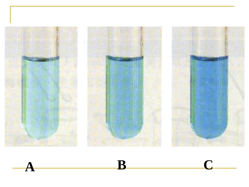 溶质的质量分数计算的复习课_第2页