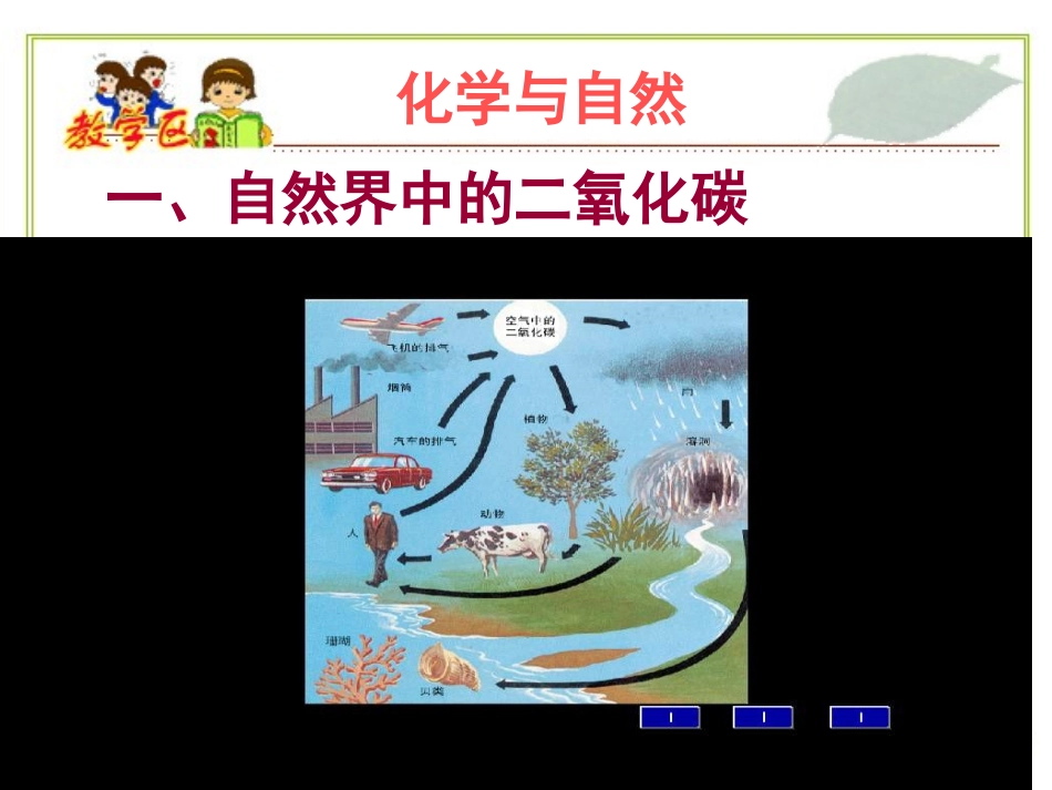 其妙的二氧化碳_第3页