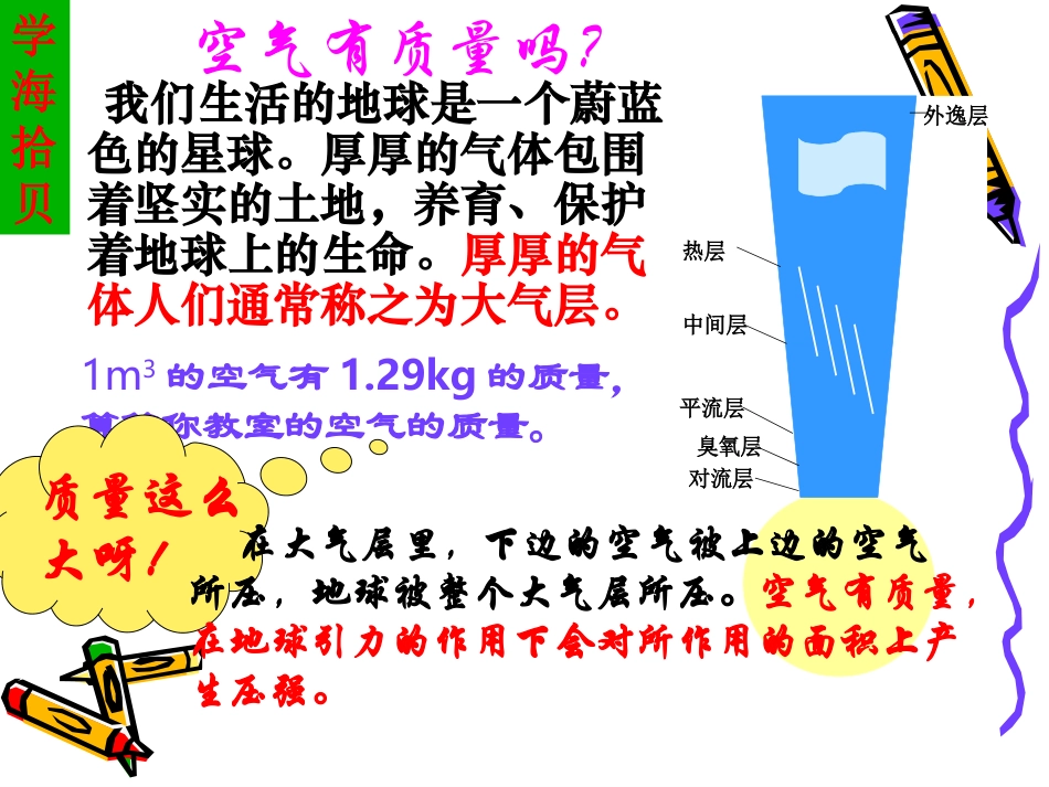 空气的“力量”_第3页