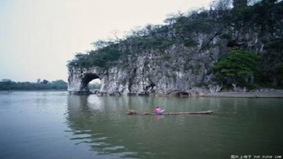 四年级《唱山歌》_第2页