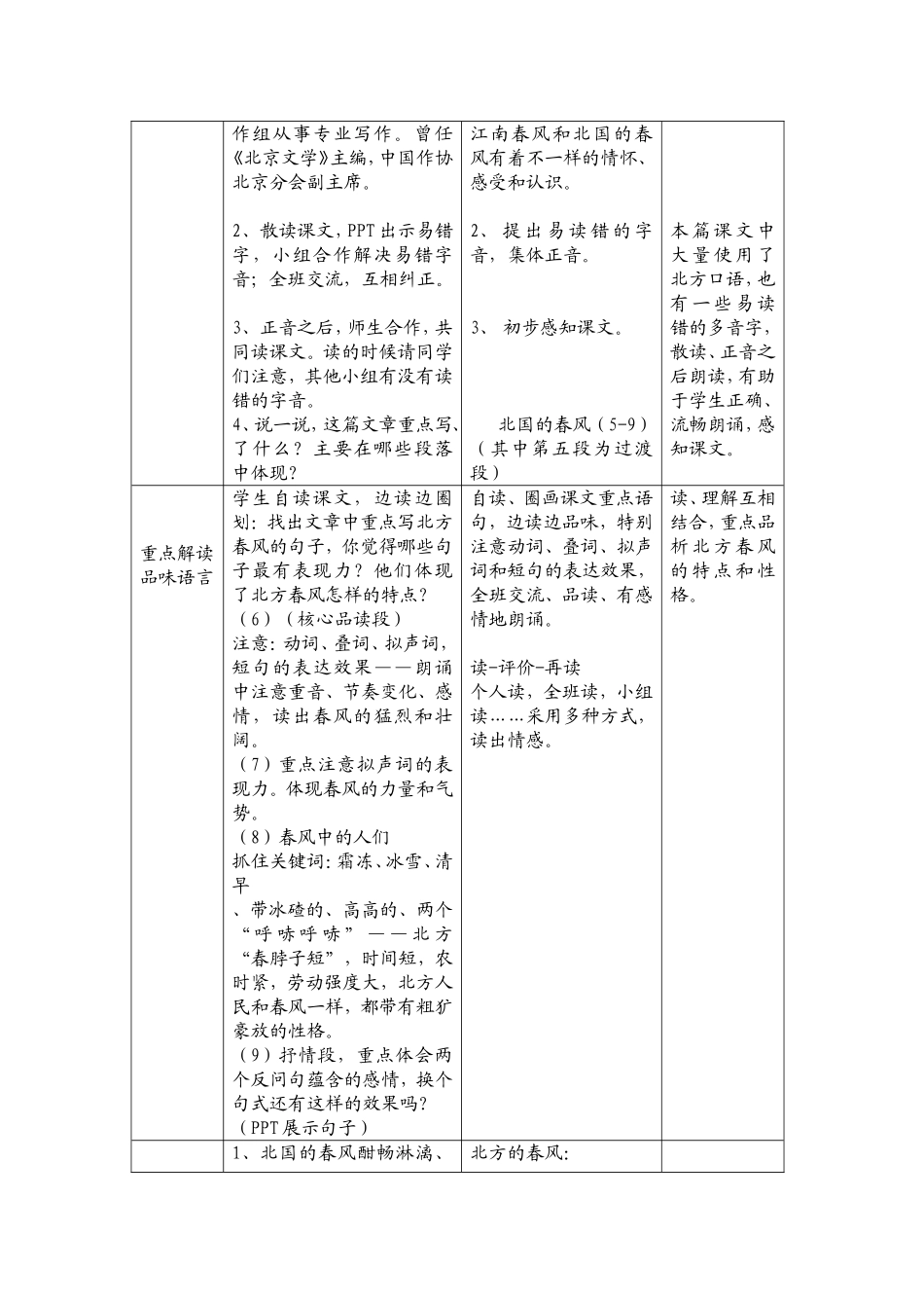 春风（三稿）-副本_第2页