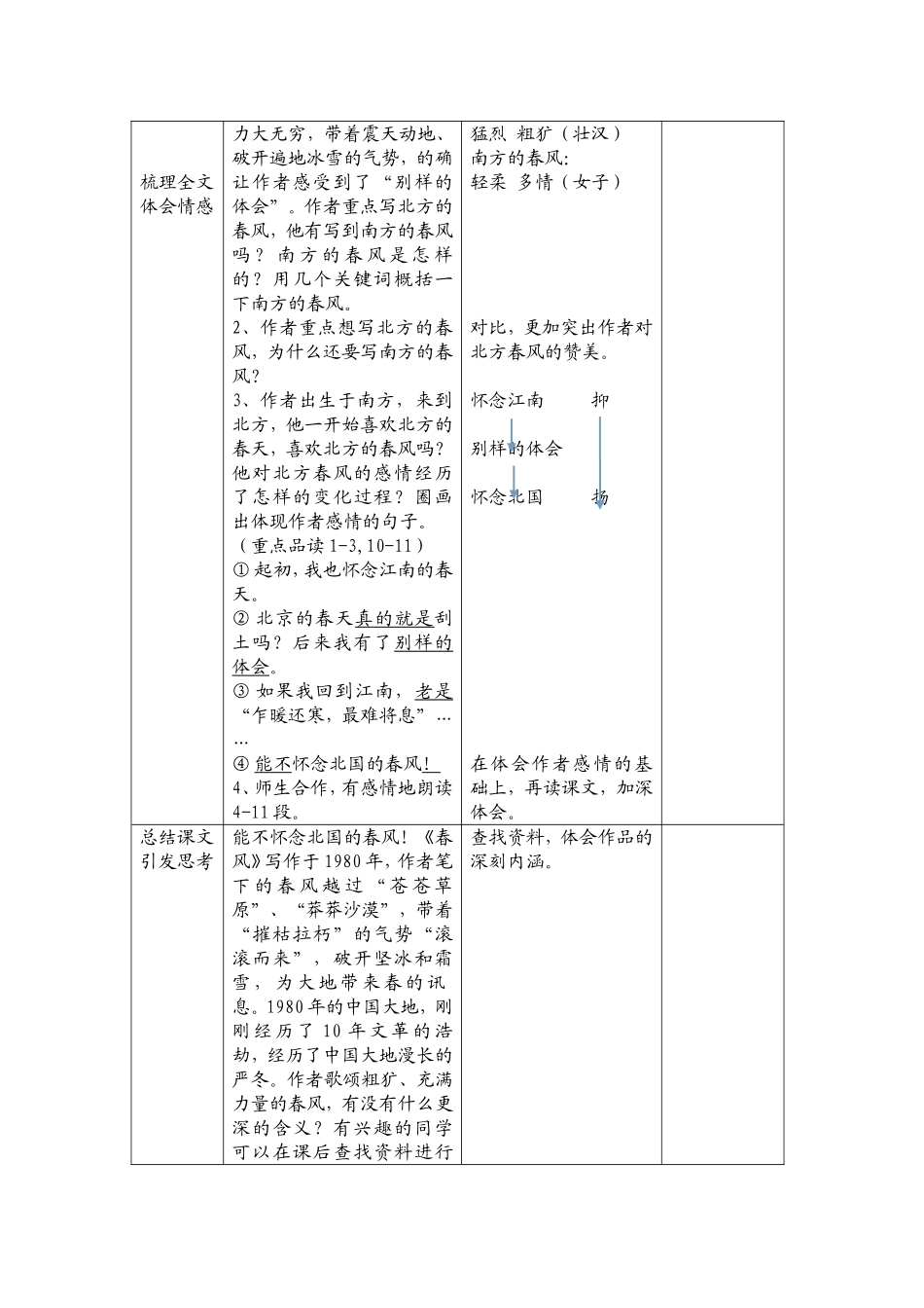 春风（三稿）-副本_第3页