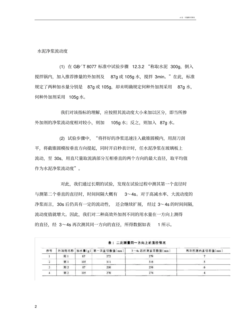流动度试验方法_第2页