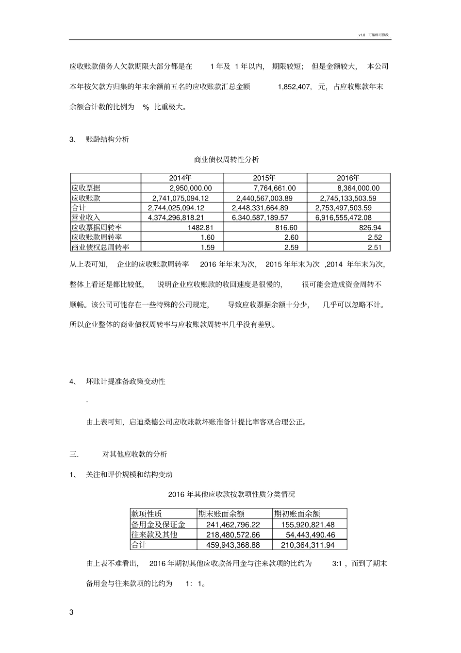 流动资产质量分析_第3页