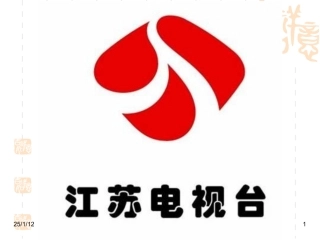 图文转换(总) (2)