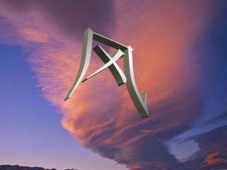 《风》教学课件