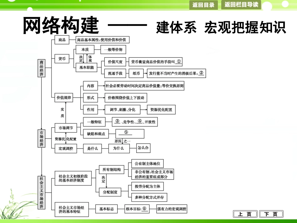 专题一　基础理论_第3页