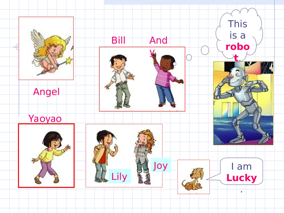 一年级英语_face_第3页