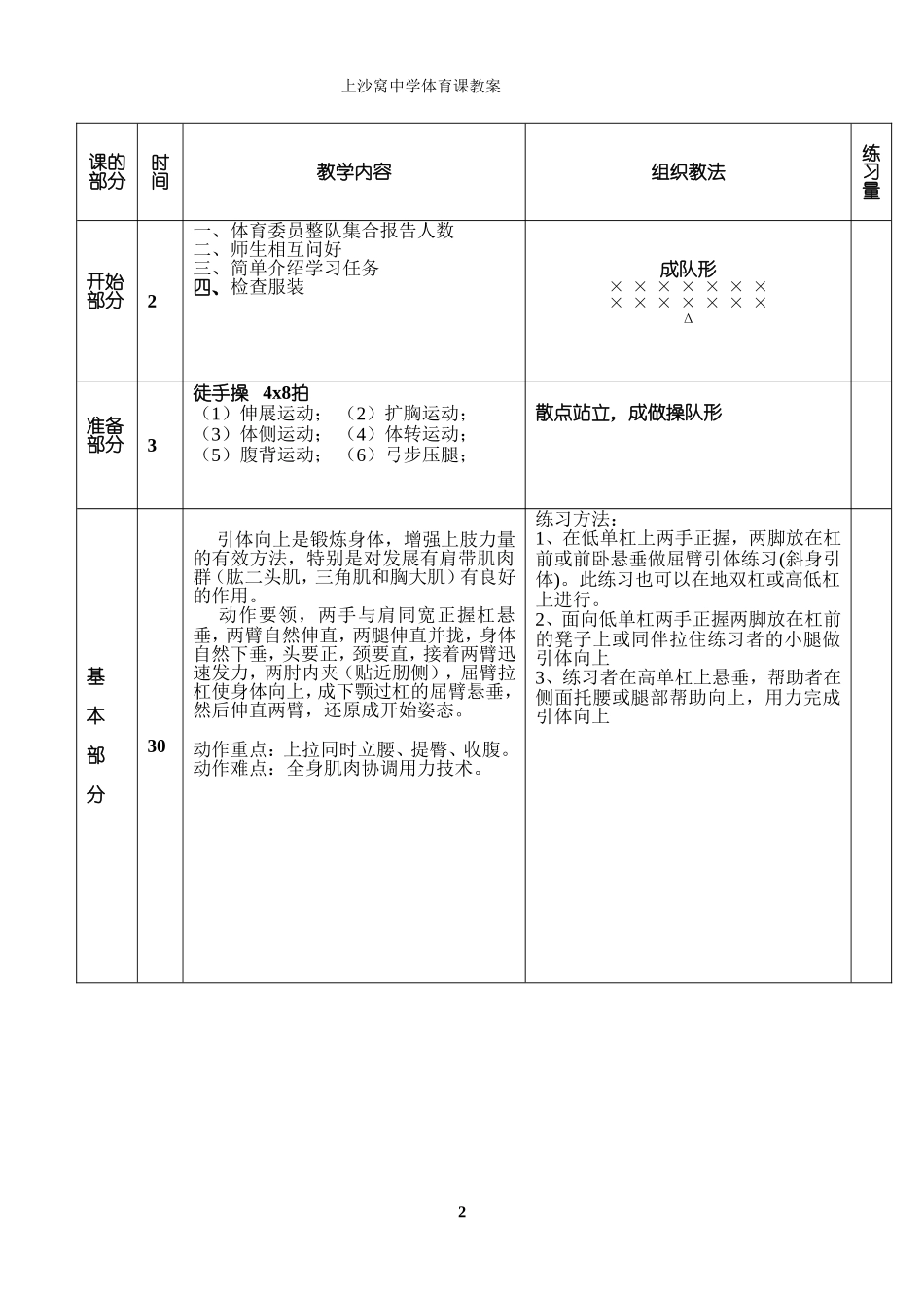 单杠引体向上_第2页