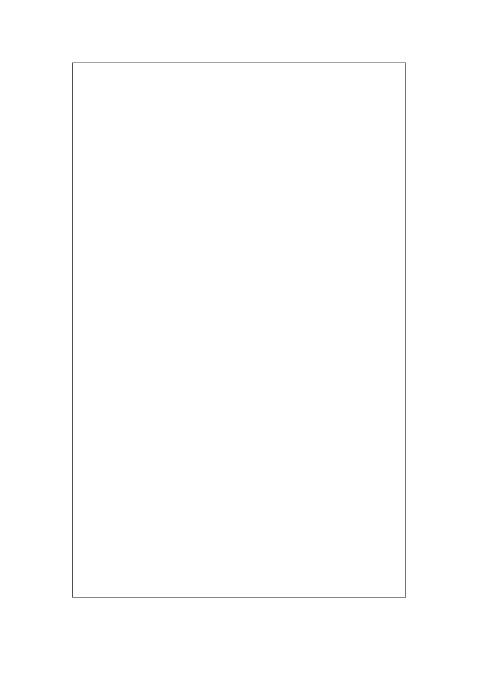 兴趣小组活动计划_第3页