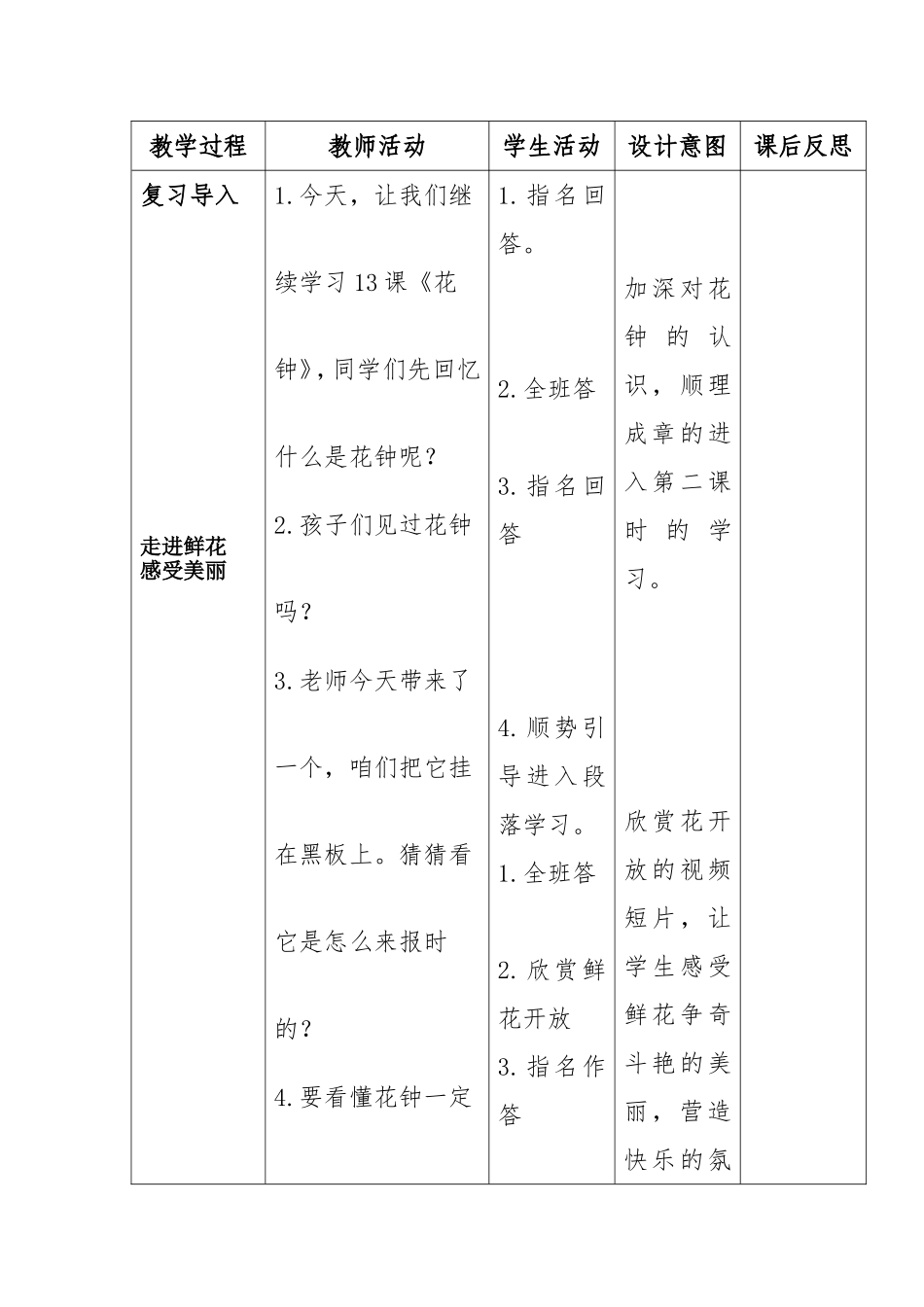 花钟教学案例_第2页