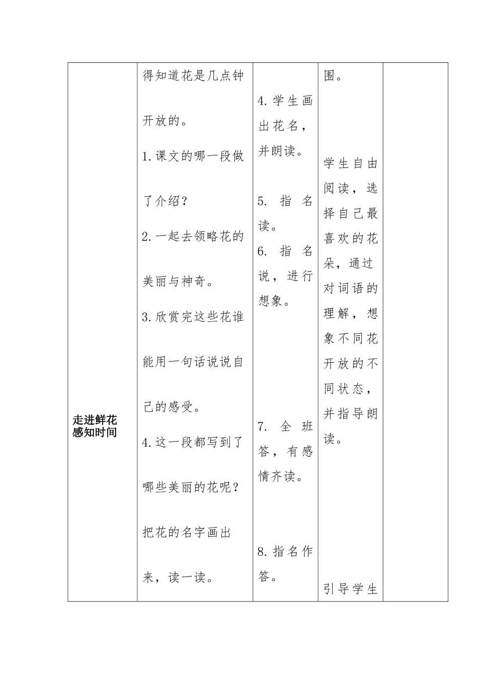 花钟教学案例_第3页