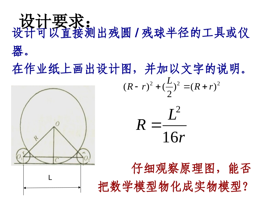 我们身边的发明_第2页
