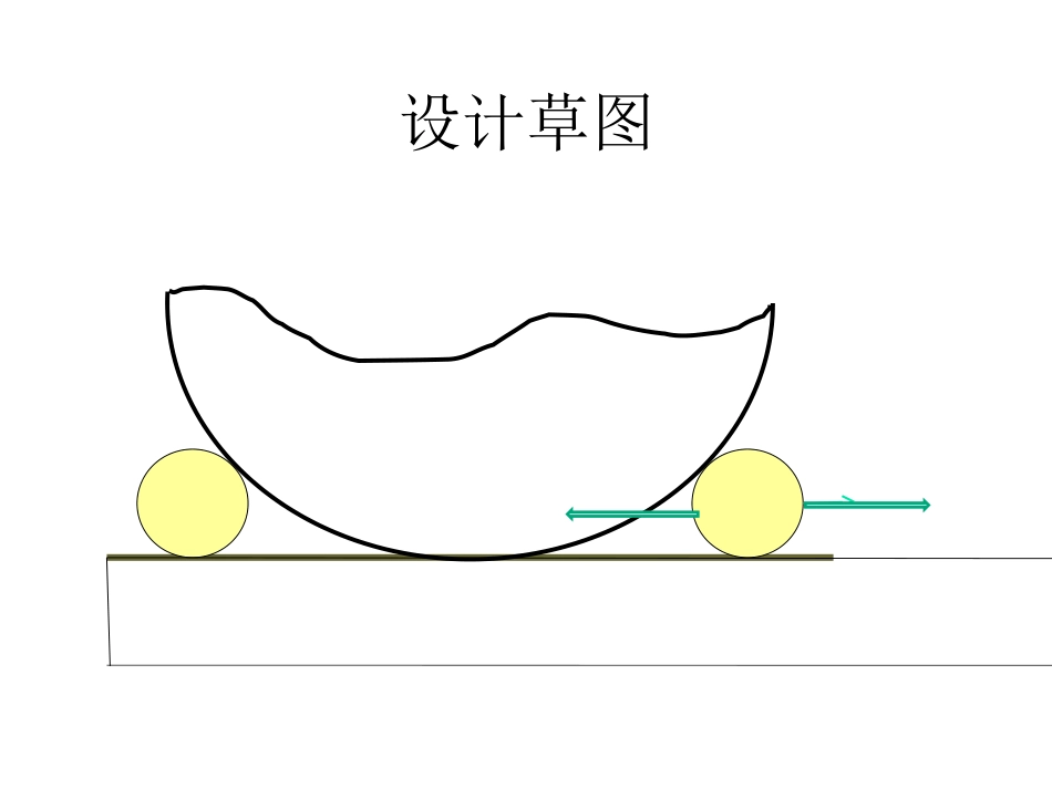 我们身边的发明_第3页