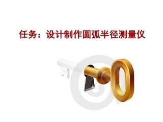 我们身边的发明