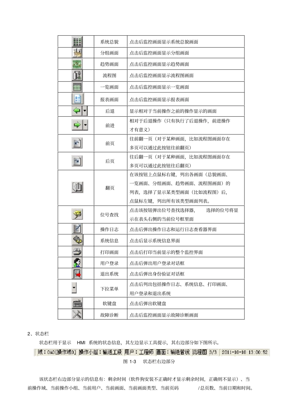 浙江中控DCS操作指导全面覆盖_第3页