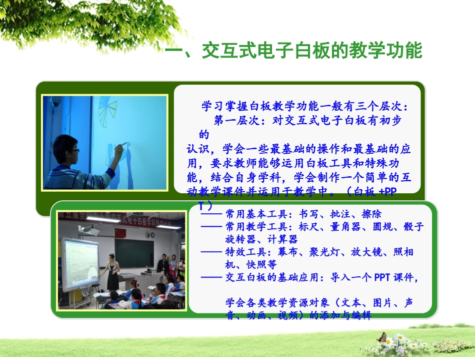 2013--5--12--PPT创新高效课堂_第3页