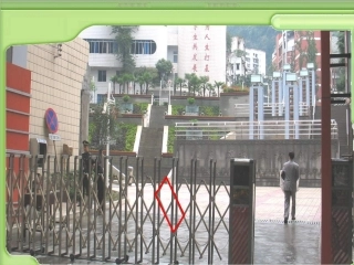 新人教八年下第19章《平行四边形的性质》第（1）课时课件