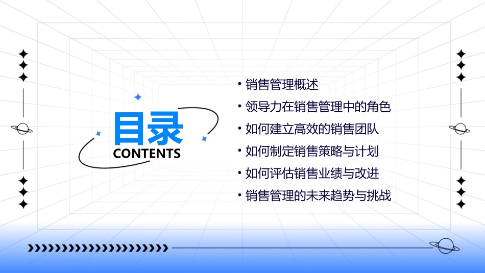 销售管理领导销售队伍课件_第2页