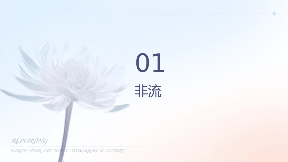 事业单位非流动资产的核算课件1_第3页