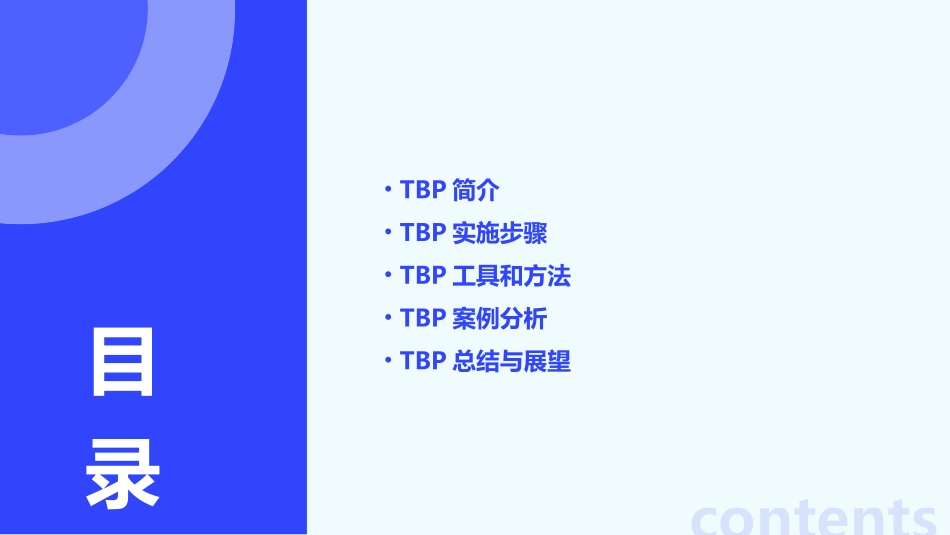 丰田问题解决方法TBP课件_第2页