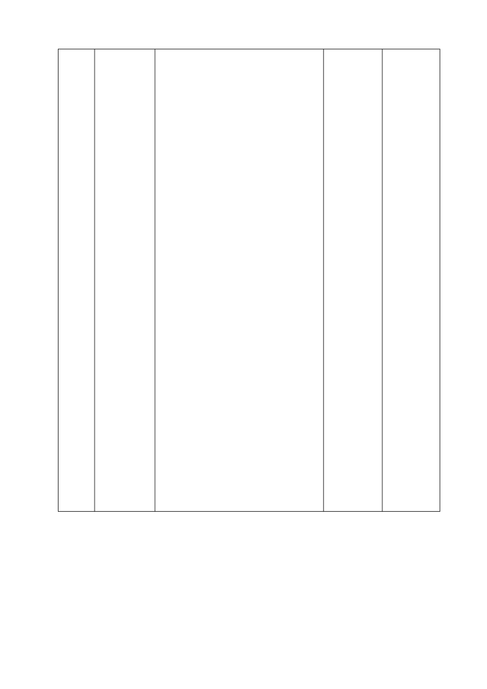 混凝土夏季养护方案_第2页