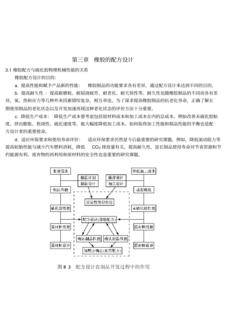 混炼胶的内部粘合与外部粘合_第1页