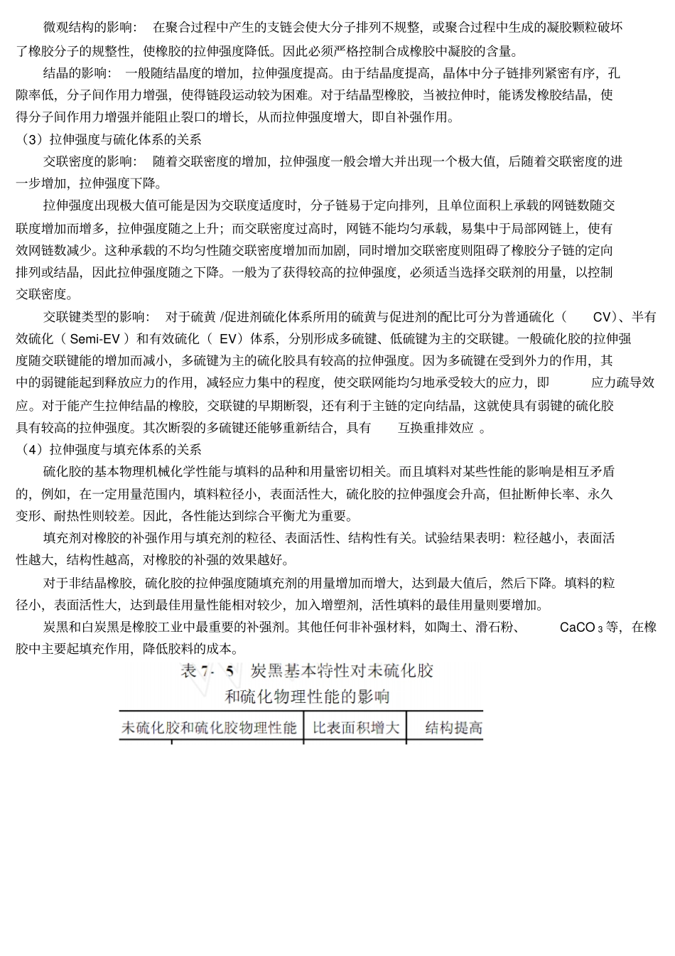 混炼胶的内部粘合与外部粘合_第3页