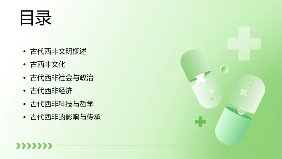 二古代西非文明课件1_第2页