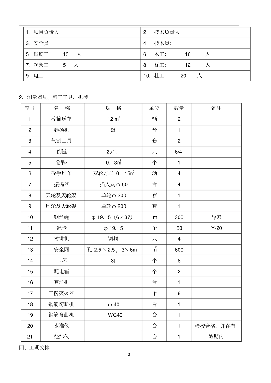 烟囱筒体施工措施_第3页