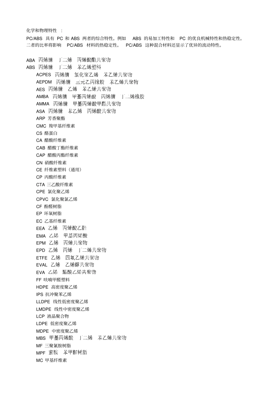 热塑性增强塑料资料_第3页