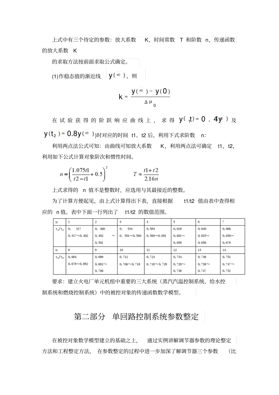 热工控制系统设计指导书曾竞2014年编制介绍_第3页