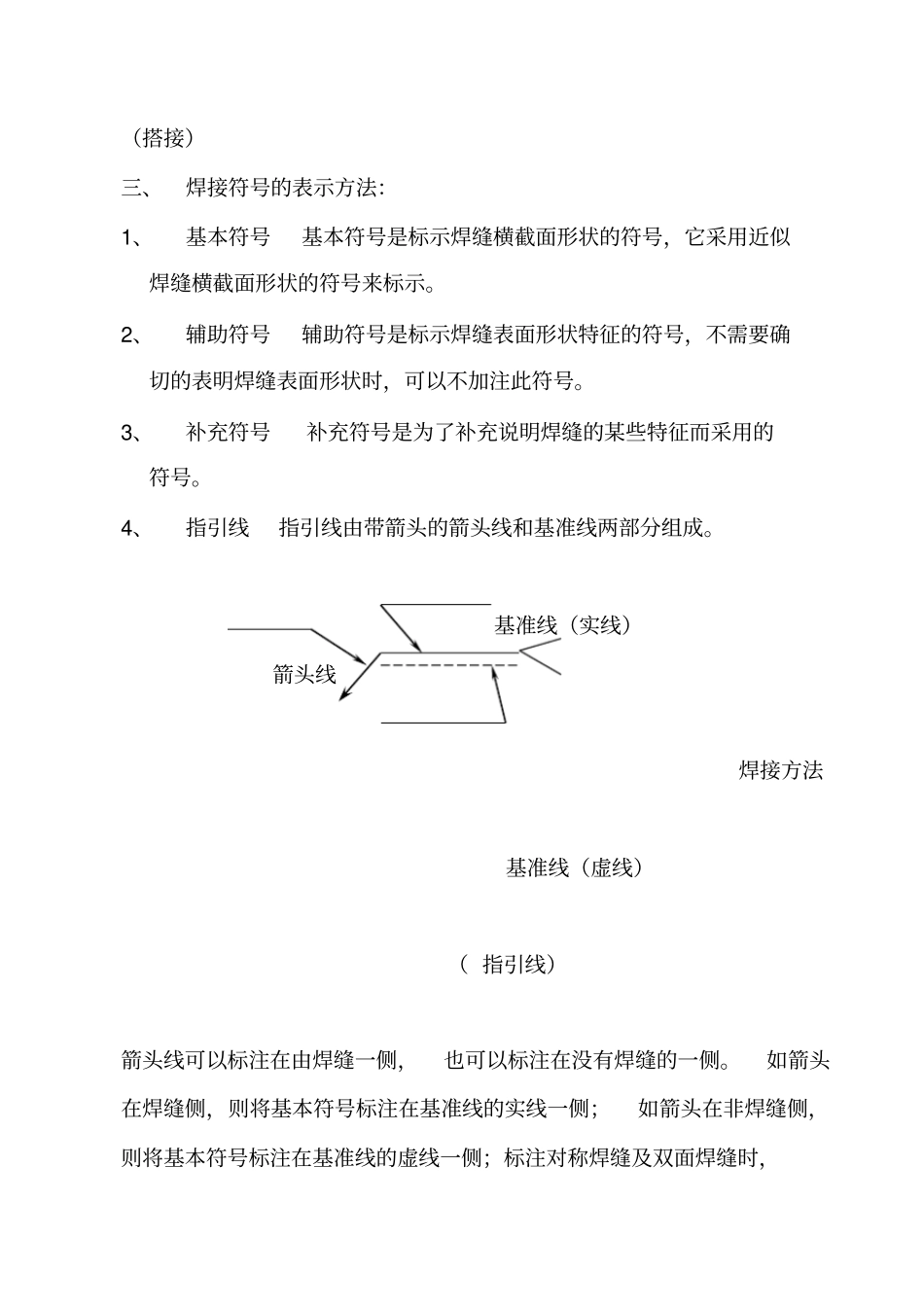 焊接的表示方法_第2页