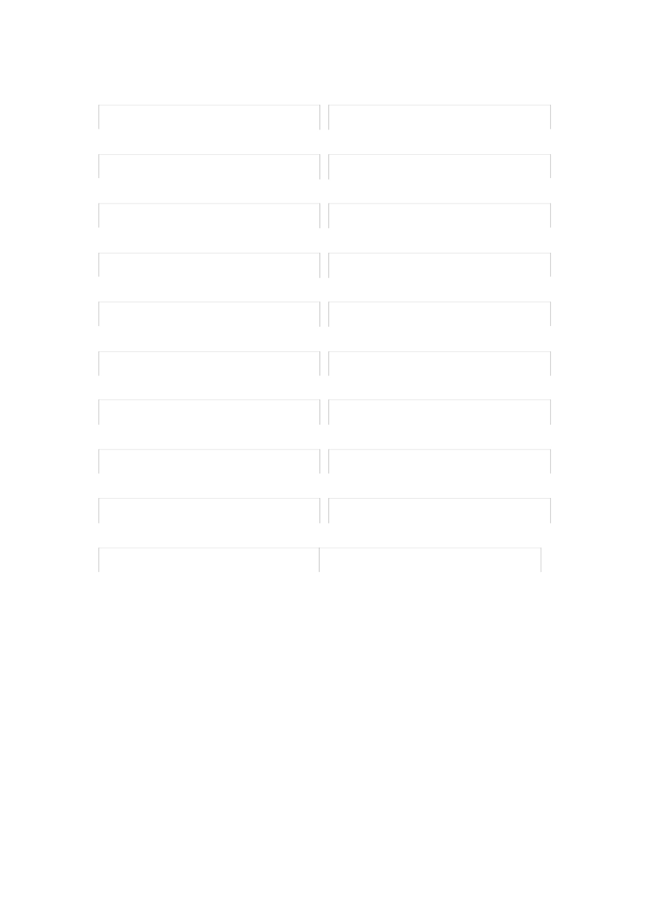 父亲七十三岁寿辰祝寿词_第3页