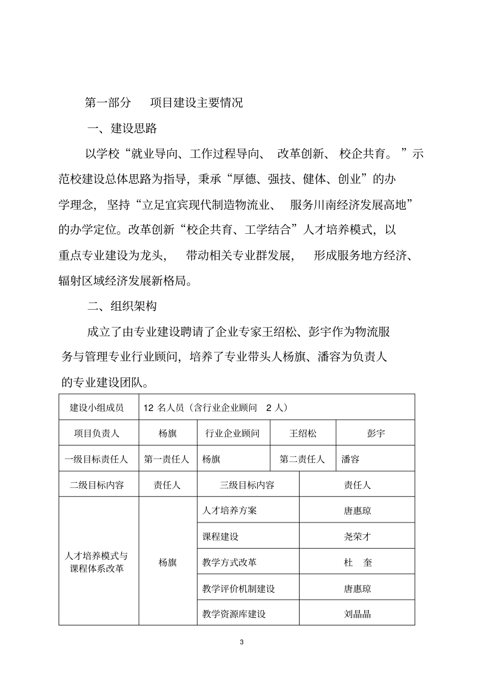 物流项目国示建设总结201308008剖析_第3页