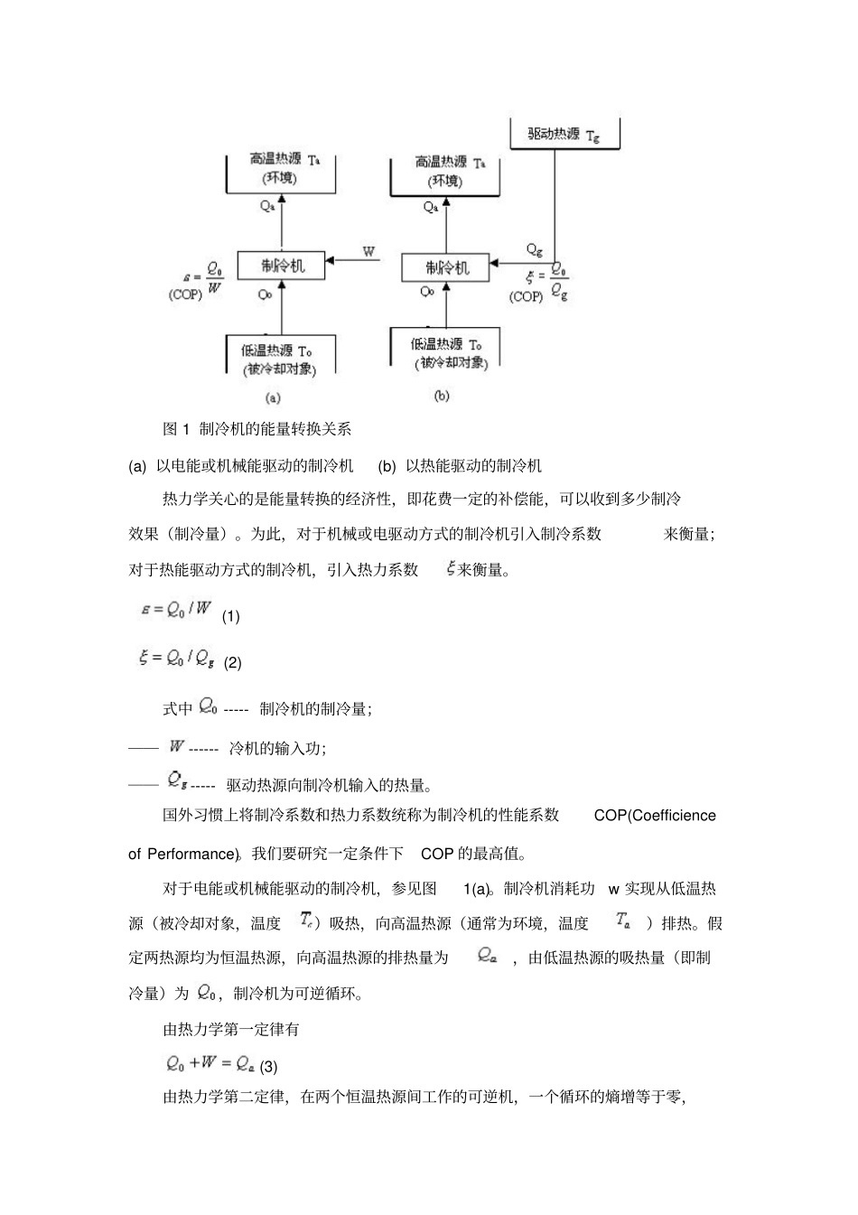 物质相变制冷技术_第2页