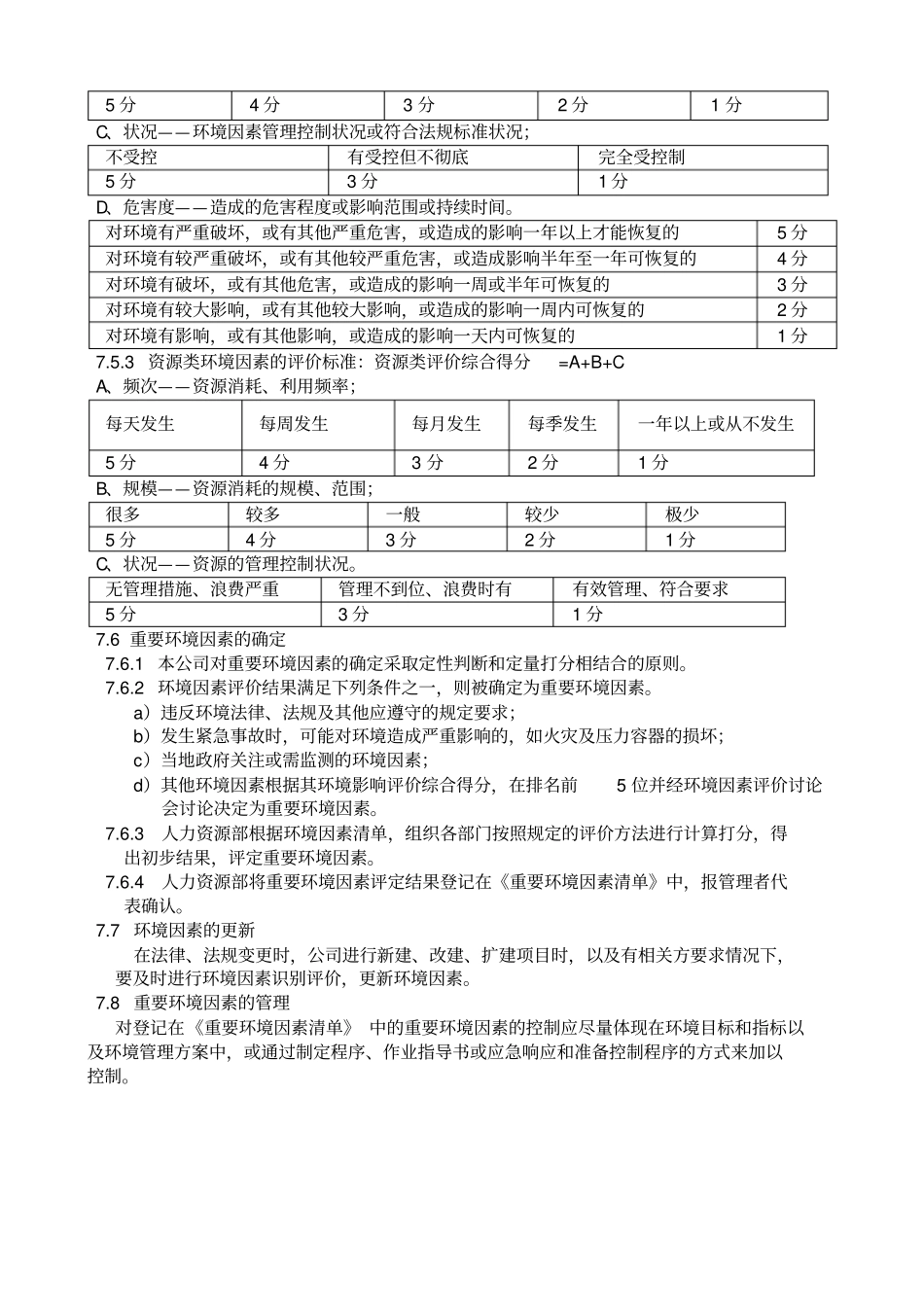 环境因素识别程序_第3页