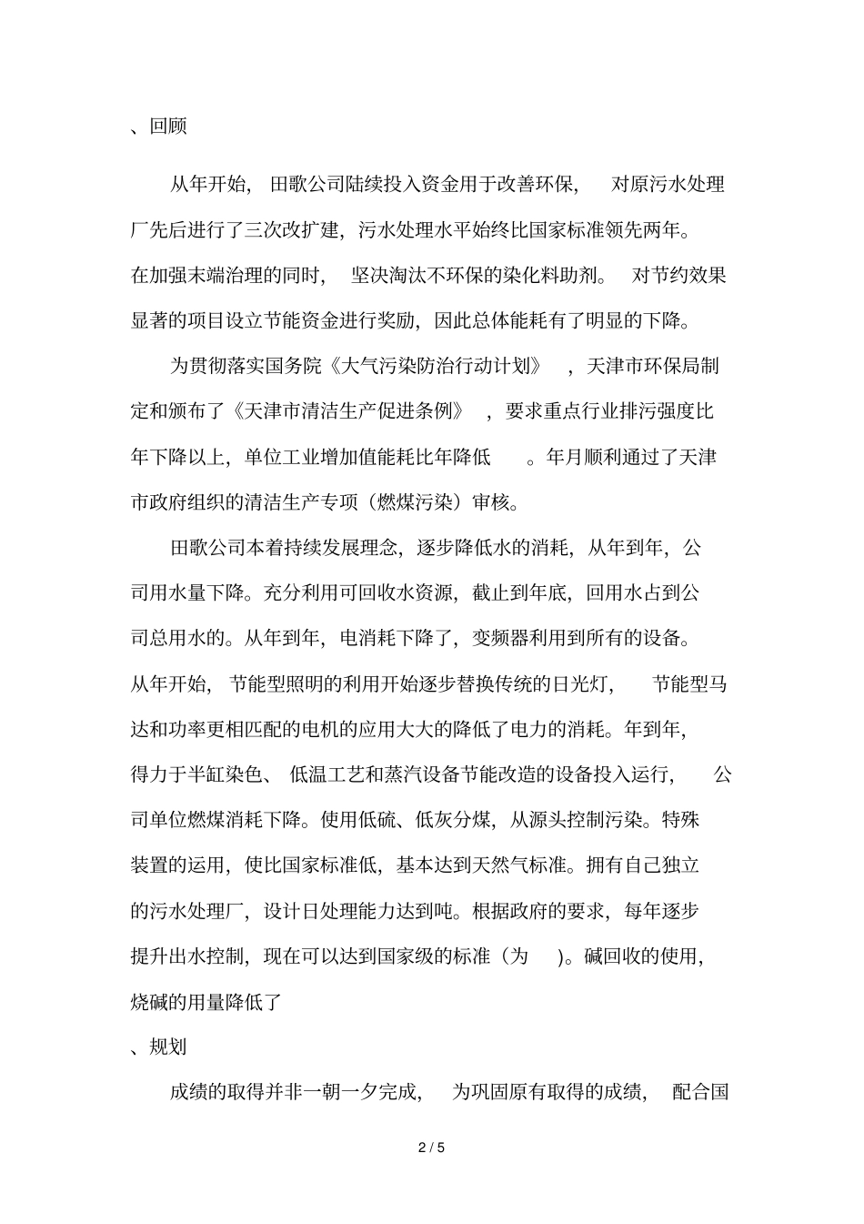 环境未来发展战略规划_第2页