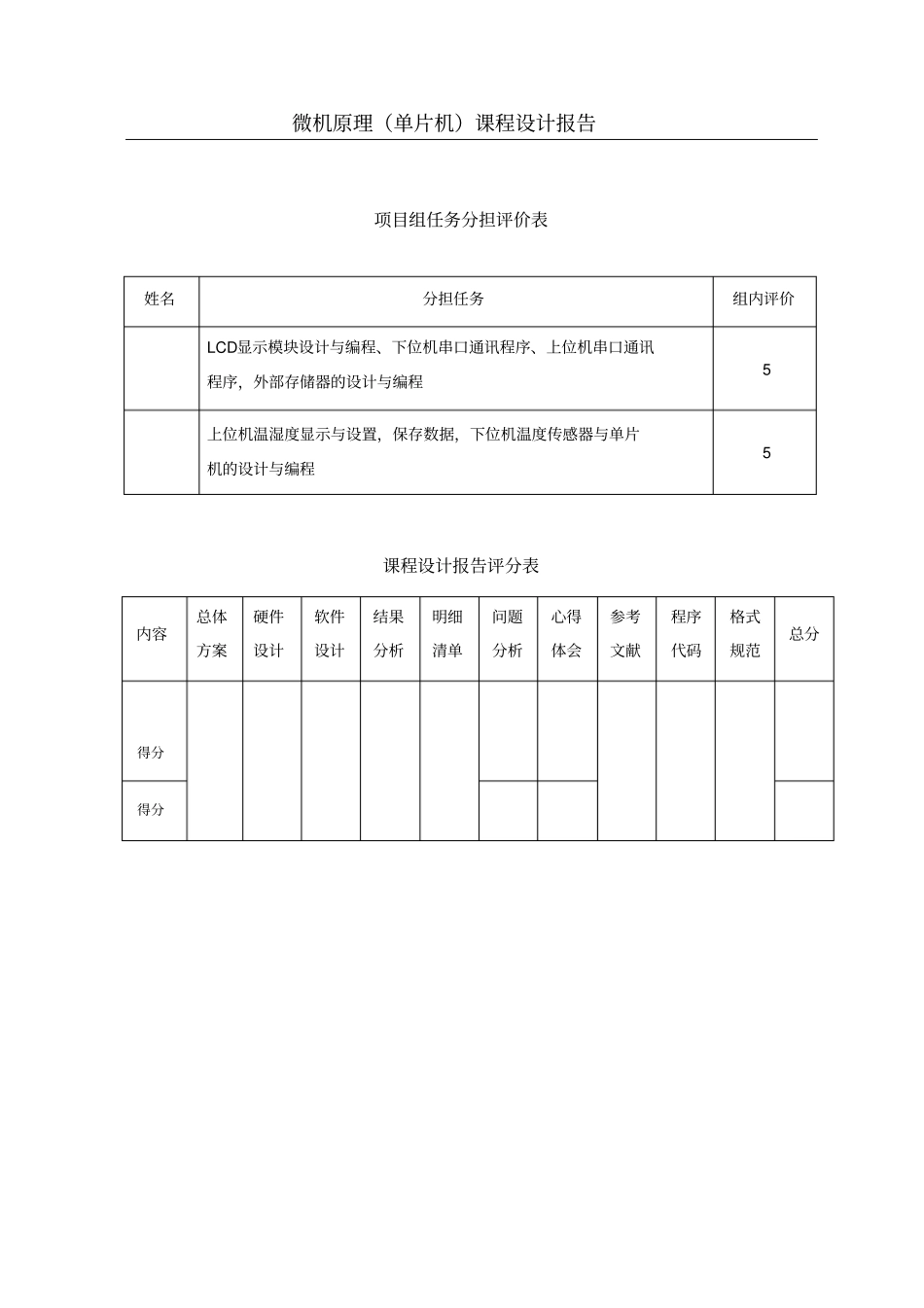 环境检测仪B全解_第3页