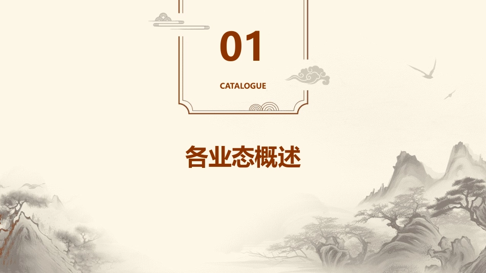各业态选址要求课件_第3页