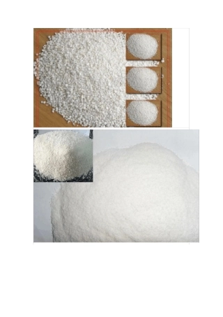 玻化微珠和珍珠岩区别