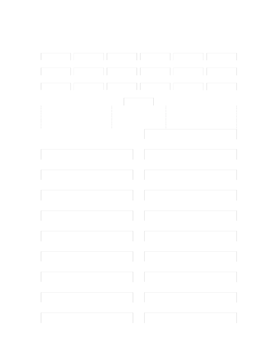 班组安全管理要做到八个落实_第2页