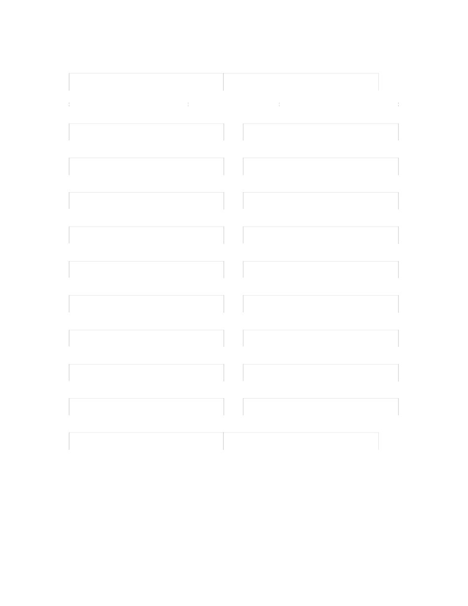 班组安全管理要做到八个落实_第3页