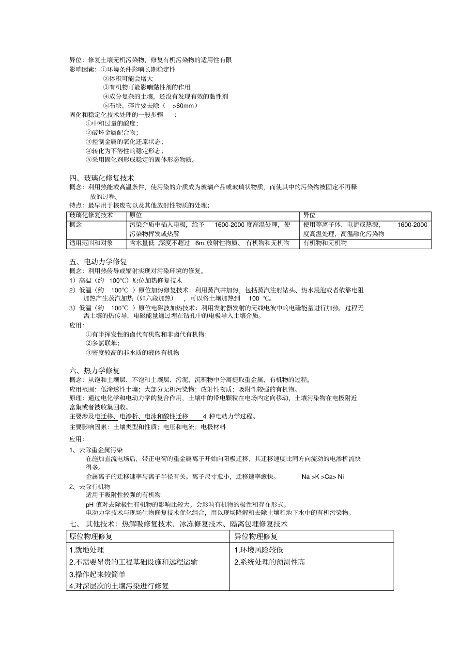 生态修复汇总教材_第3页