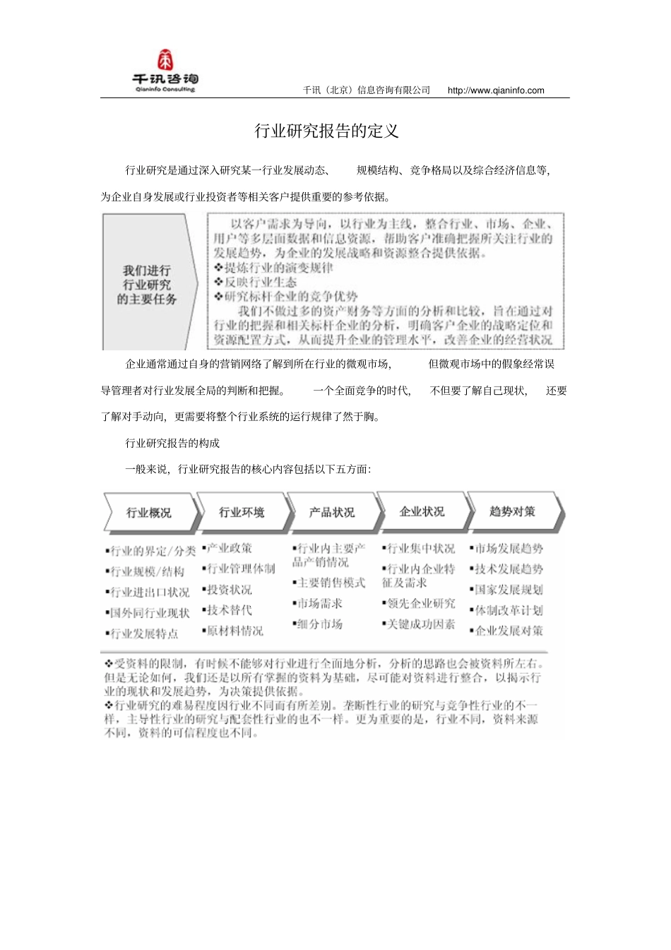 生态环保行业发展研究报告资料_第2页