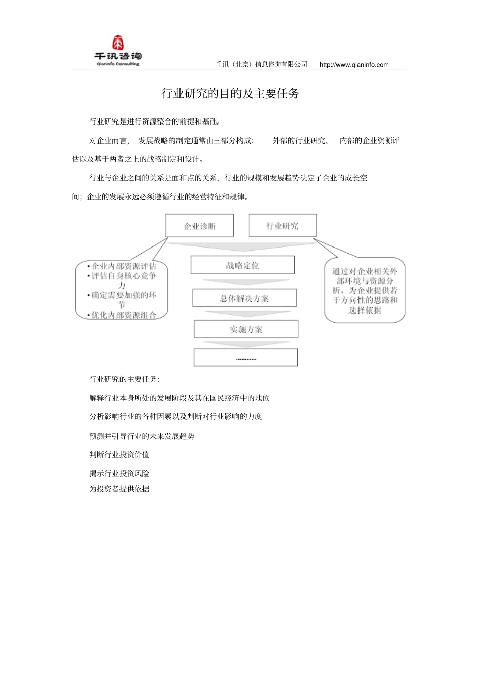 生态环保行业发展研究报告资料_第3页
