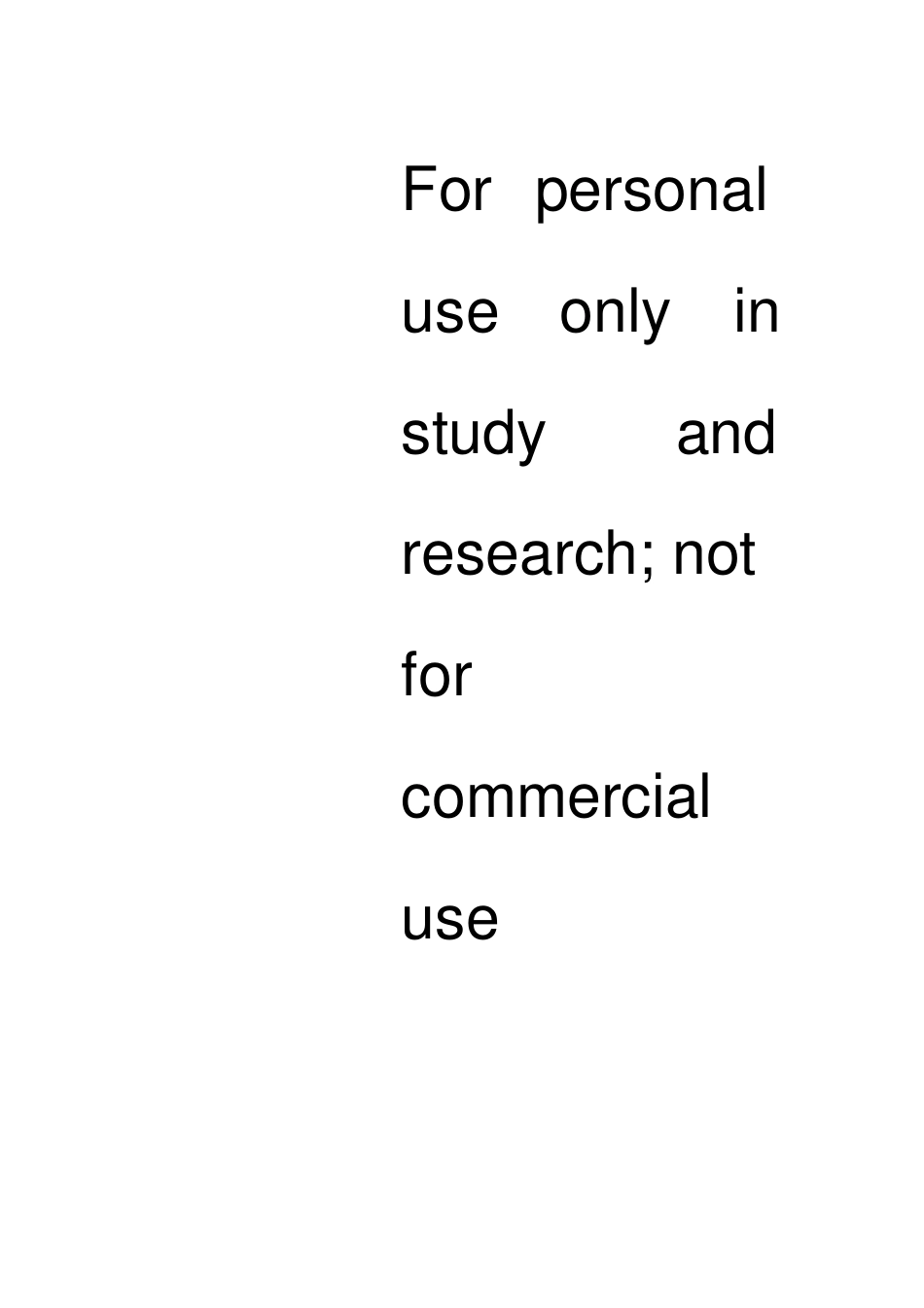 生物化学习题_第1页