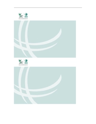 电力行业知识普及概要